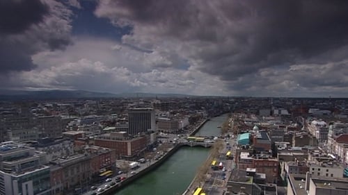 There have been indications that the Government will seek to cut the 7% rate of USC