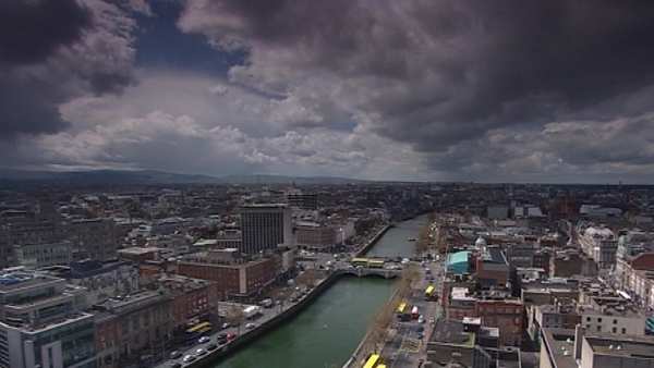 There have been indications that the Government will seek to cut the 7% rate of USC