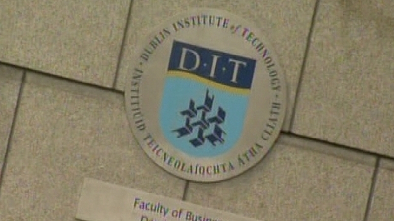 The plan would bring together different DIT colleges
