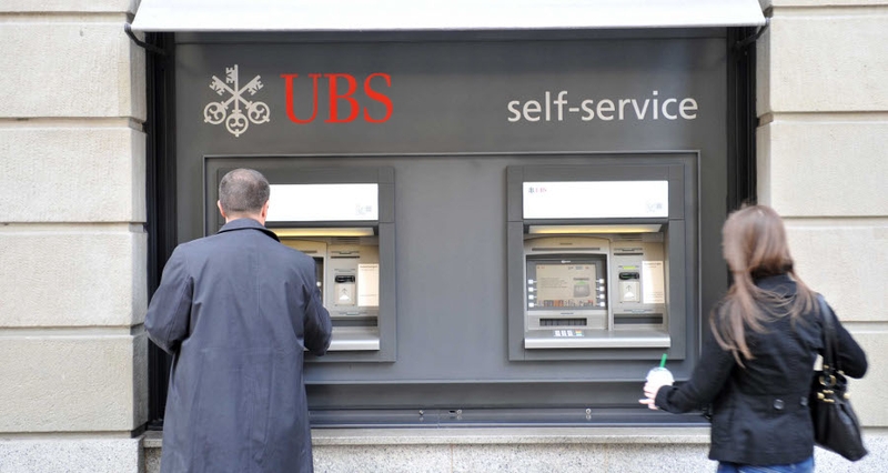 UBS deal - Swiss and US officials having more talks