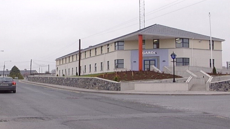 New Ross - Ten men questioned at garda staions across the southeast