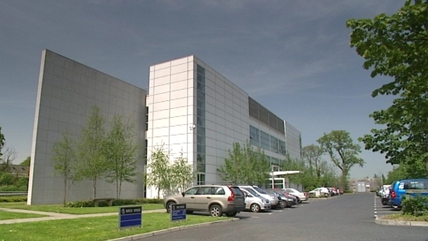 The HSE is carrying out an investigation into the baby's death