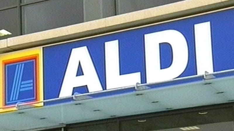 Aldi says the ads conveyed the impression that Dunnes' products were generally cheaper and Dunnes has no basis for such a claim