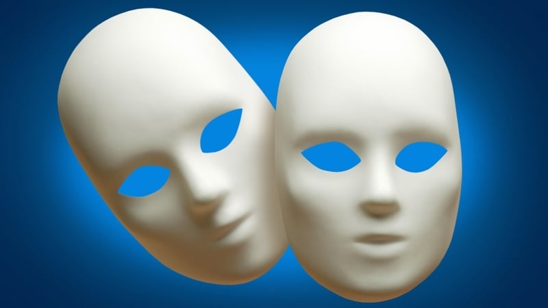 Dublin Theatre Festival - 31 productions from ten countries