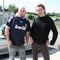  Brian Murphy & Martin Lynn