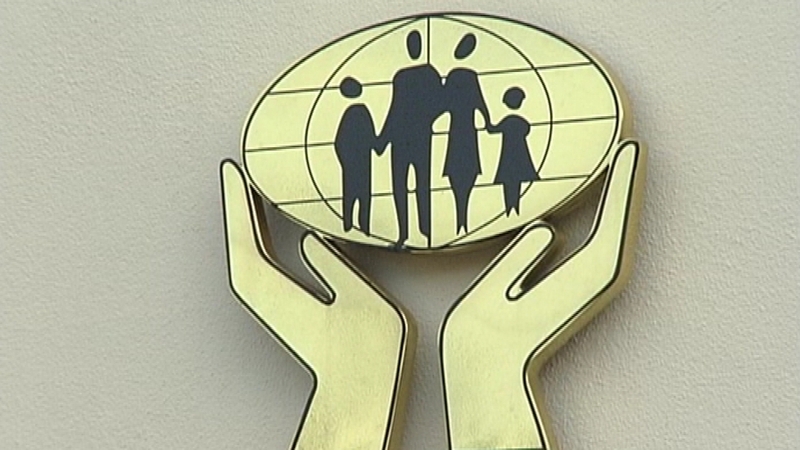 Collectively levies of €5.3 million will be collected for 2022, mirroring the amount collected in 2021