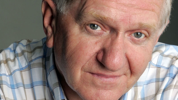 Preston - Will star in a play during his break from the soap