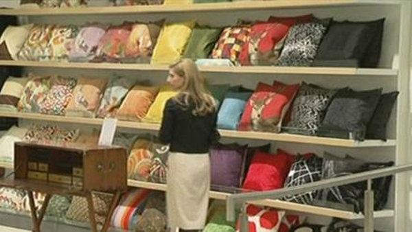 Arnotts changes - New chairman plans to grow business