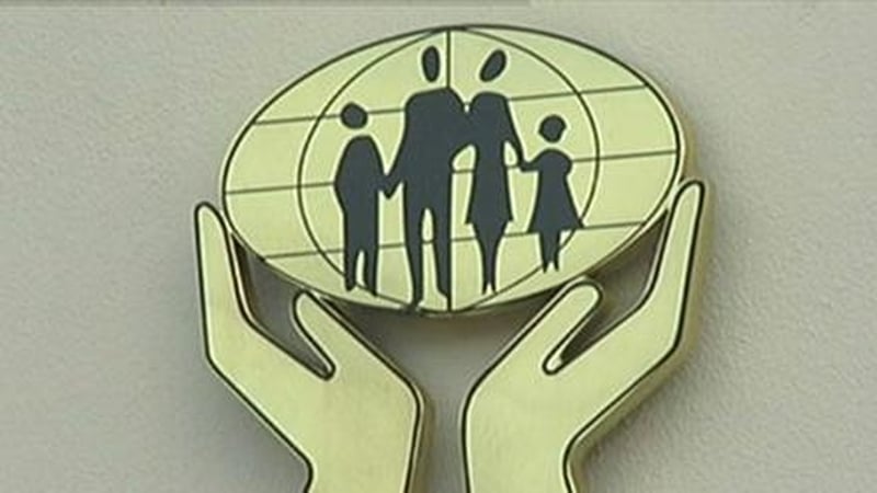 Irish League of Credit Unions - Talks with Central Bank today