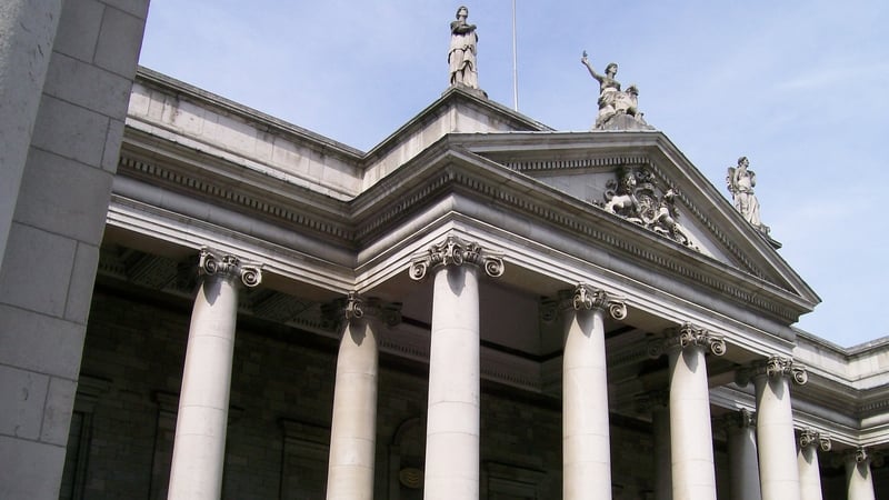 Bank of Ireland meets recapitalisation targets