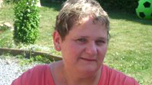 Dominique Cottrez - Bodies of eight children found