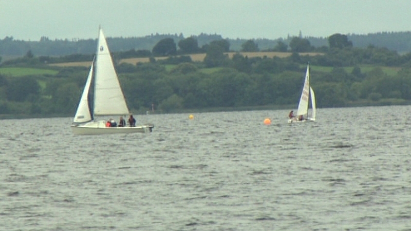 Shannon Development looking for tourism project investors