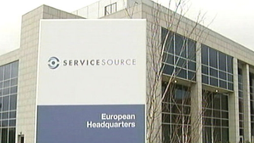 ServiceSource - Workforce to rise to 380
