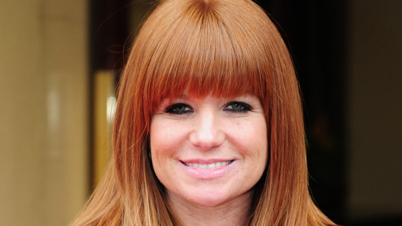 Palmer - Due in December