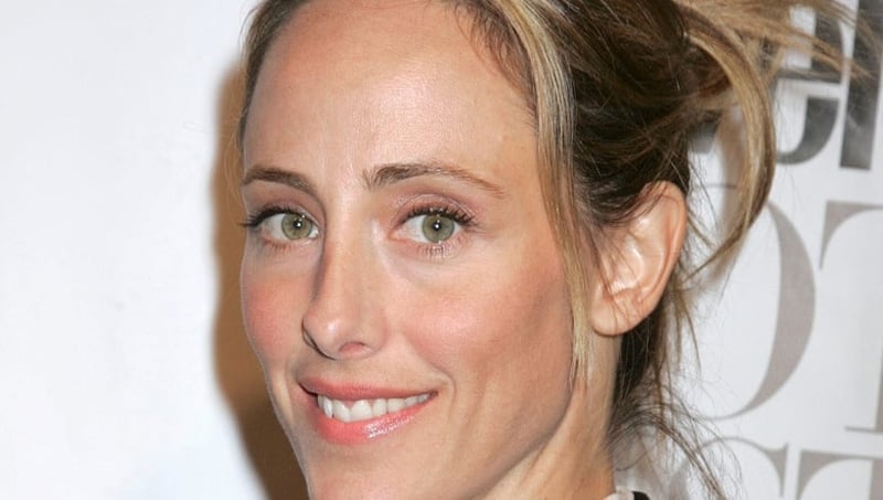 Raver - Will Teddy be forced to make a tough decision?