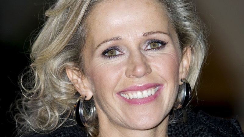 Benjamin - Set to return to EastEnders briefly