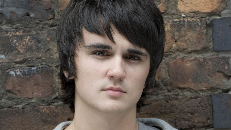 Thompson - "I want to impress people with my music"