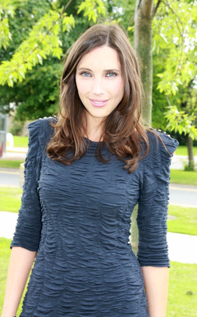 The New Season on RTÉ