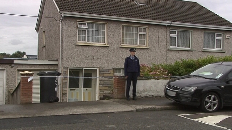 Sligo - Man suffered serious head injuries