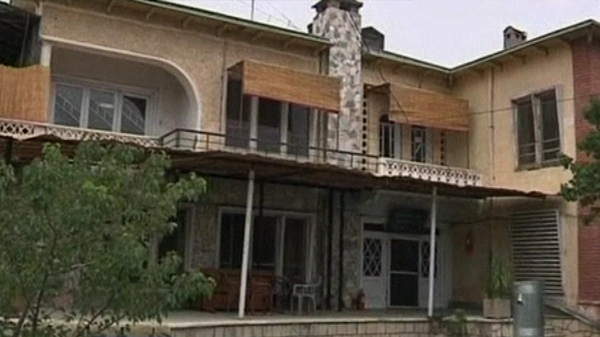 Afghanistan - International Assistance Mission confirmed deaths