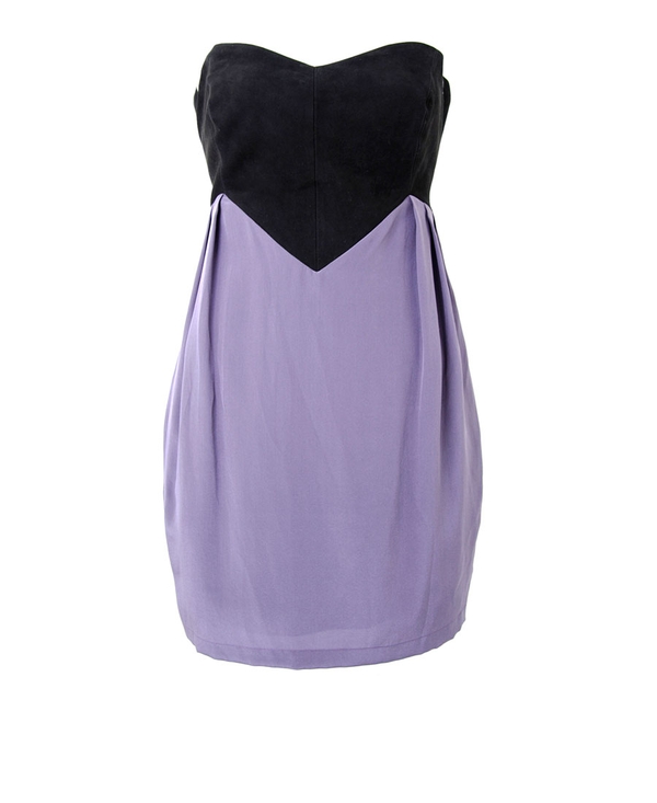 Gestuz dress, €270