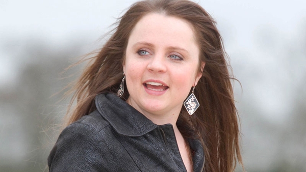 Binns - Leaving Coronation Street