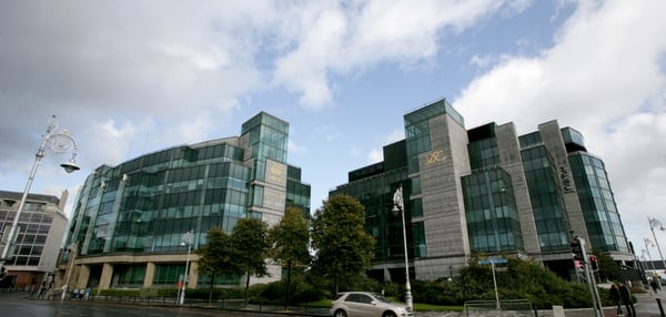 Abtran currently employs over 2,000 people in Ireland