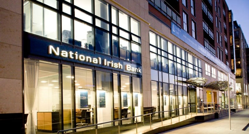 NIB defends interest rate stance