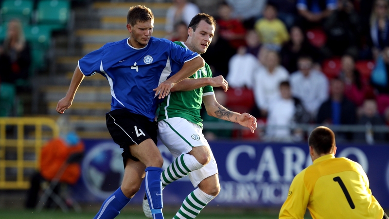 Anthony Stokes is one of the players who will not available