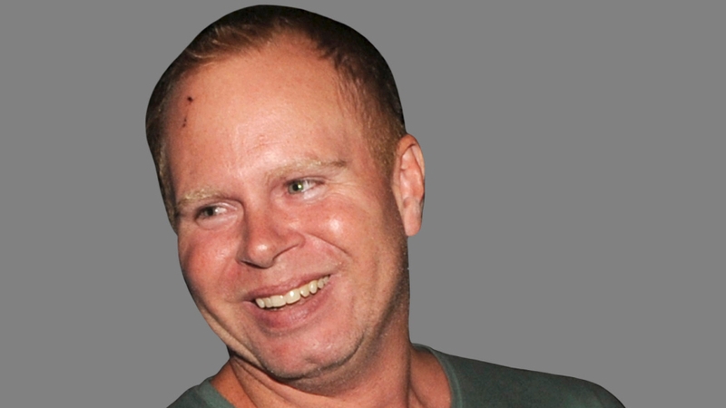 Steven Slater - Ordered to undergo counselling