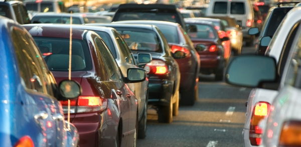The number of cars registered so far this year remains down on the same period last year