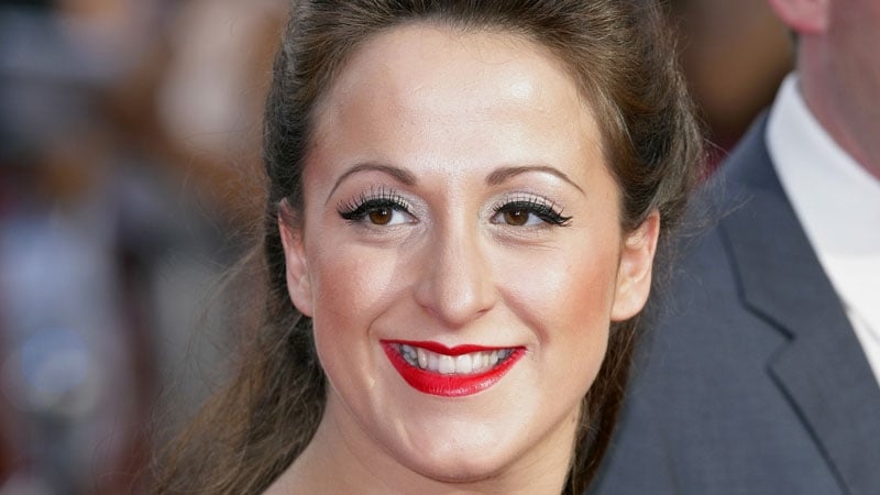 Natalie Cassidy could be heading back to Walford