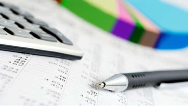 The IAASA said that maintaining high standards in audit quality is the primary focus of the authority