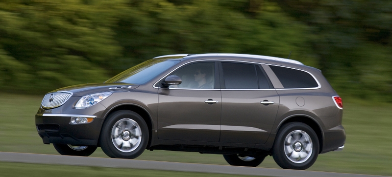 GM said it expects US vehicle sales to remain stable at an annual pace of about 17 million light vehicles this year