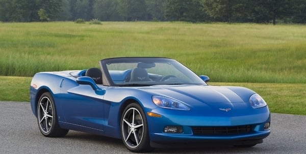 GM - US government stake to be cut