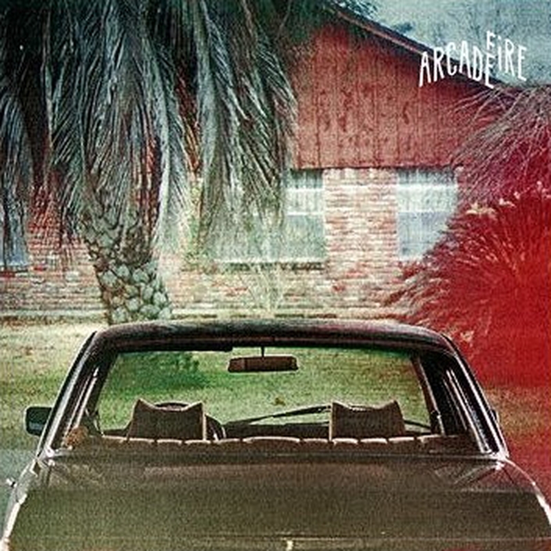 You can go home again