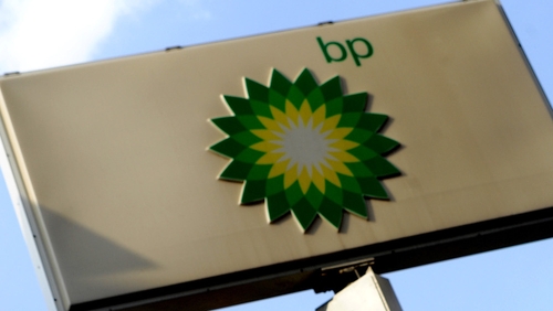BP - Lawyers hope the company's probation will be revoked
