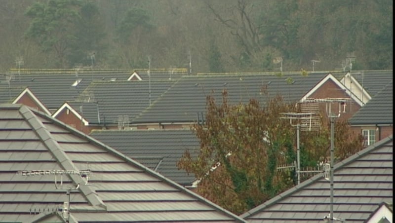 Mortgage arrears - Revised code prevents extra interest charges