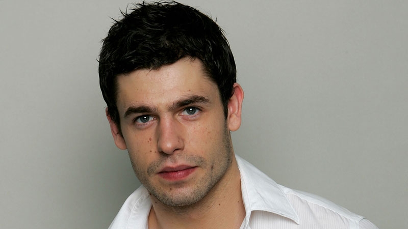 Fletcher - Feels sorry for his character Andy