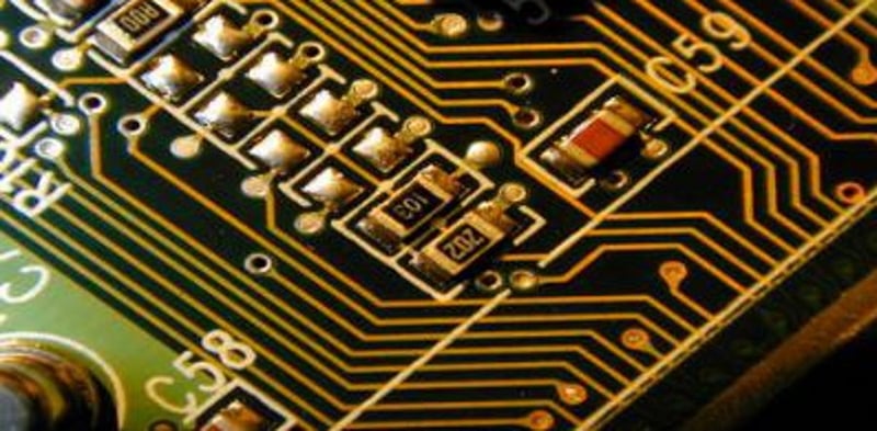 Technology jobs - KEMP to set up in Limerick