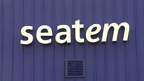 Buncrana - Call centre to close Sunday