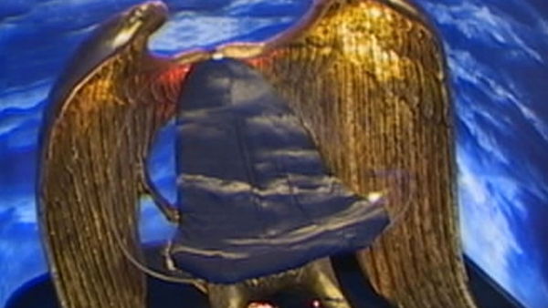 Final reckoning draws closer