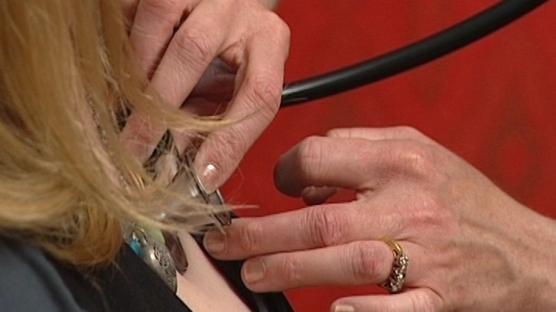 The outbreak has impacted people aged between 15 and 29