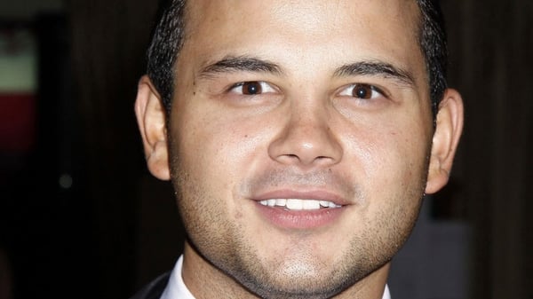 Thomas - Thinks that Tina O'Brien has a good chance on the dance show