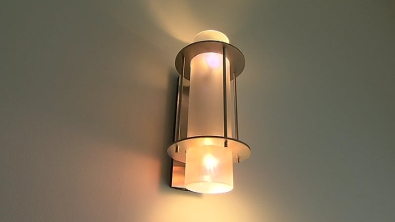 Electricity - St Vincent de Paul appealing to the ESB to show restraint