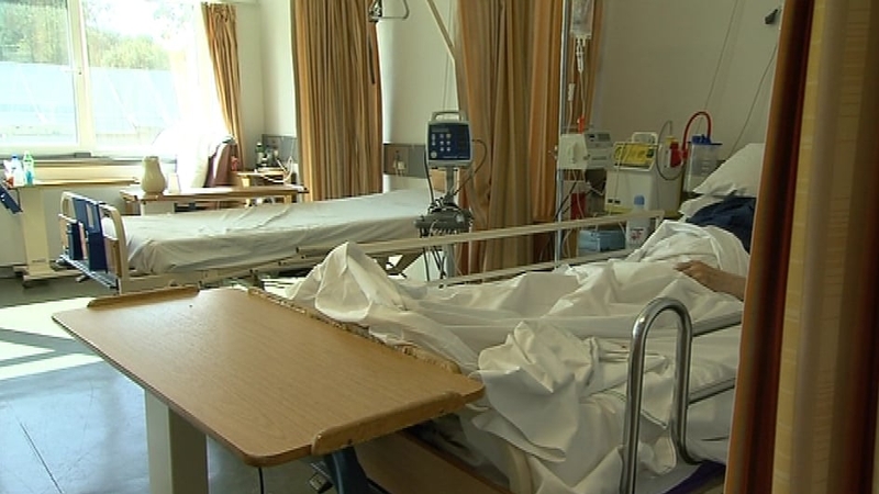 280 jobs for doctors from India and Pakistan