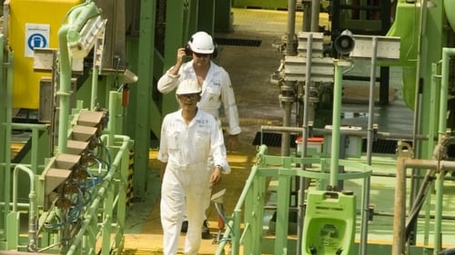 Tullow Oil has cut its 2019 oil production outlook