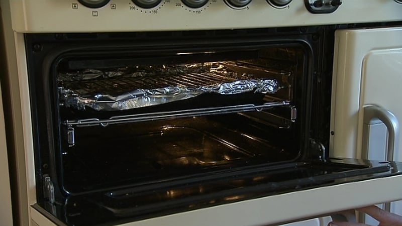 Gas cookers - At least six deaths linked to faulty grills