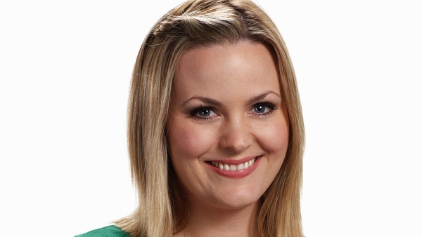 Jo Joyner
