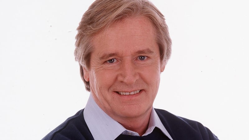 Roache - Tribute song